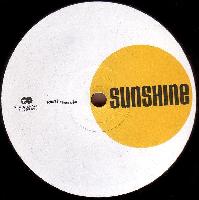 Lehner & Biebl - Sunshine