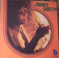 Jimmy Smith - Crazy Baby