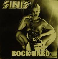 Sinis (2) - Rock Hard