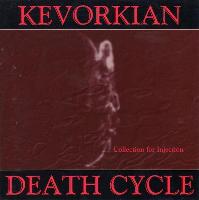 Kevorkian Death Cycle -...