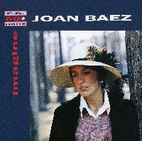 Joan Baez - Imagine