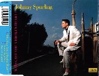 Johnny Spurling - Who Gave...