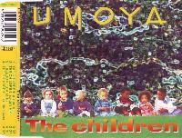 Umoya - The Children