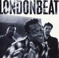 Londonbeat - Londonbeat