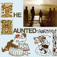 The Haunted (2) - The Haunted