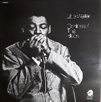 Little Walter - Confessin'...