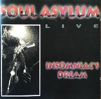 Soul Asylum (2) -...