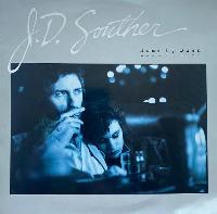 J.D. Souther* - Home By Dawn