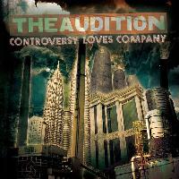 The Audition - Controversy...