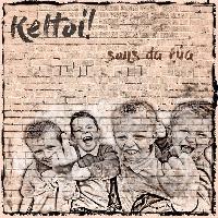 Keltoi! - Sons Da Rua