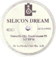 Silicon Dream - Marcello...