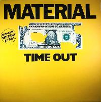 Material - Time Out