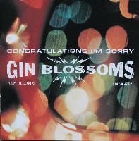 Gin Blossoms -...