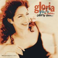 Gloria Estefan - You'll Be...