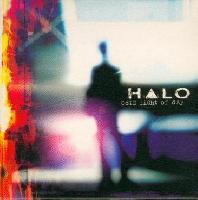 Halo (11) - Cold Light Of Day