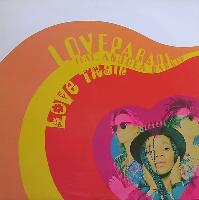 Loveparade Feat. Andrea...