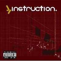 Instruction - God Doesn't Care