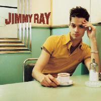 Jimmy Ray - Jimmy Ray