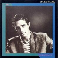 Julien Clerc - Sans Entracte