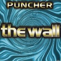 Puncher - The Wall