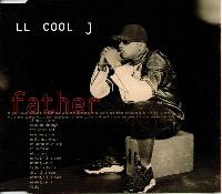 LL Cool J - Father