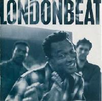 Londonbeat - Londonbeat