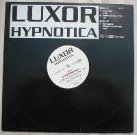 Luxor - Hypnotica