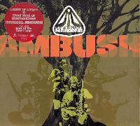 Maroons - Ambush