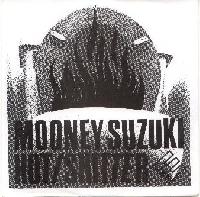 The Mooney Suzuki - Hot /...