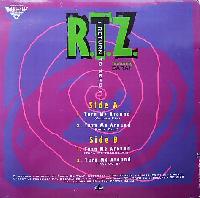 R.T.Z. ( Return To Zero )*...