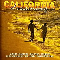 Various - California Dreaming