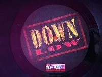 Down Low - Murder