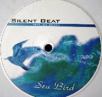 Silent Beat Feat. DJ Uneek...