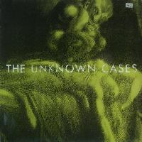The Unknown Cases - Bogota...