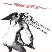 Indian Jewelry - We Are The...