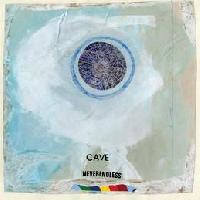 Cave (5) - Neverendless