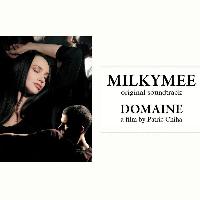 Milkymee - Domaine -...