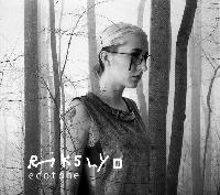 Rikslyd - Ecotone