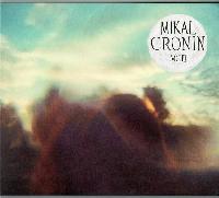 Mikal Cronin - MCII