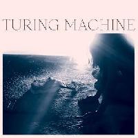 Turing Machine - What Is...