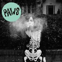 Paws (3) - Youth Culture...