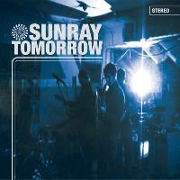 Sunray (2) - Tomorrow