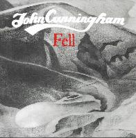 John Cunningham - Fell