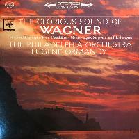 Richard Wagner, Eugene...