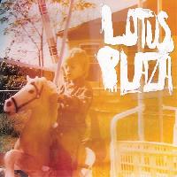 Lotus Plaza - The...