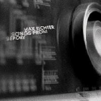 Max Richter - Songs From...