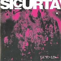 Sicurtà - La Scelta