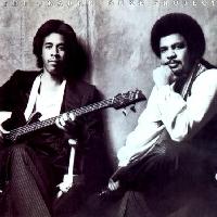 Stanley Clarke/George Duke...