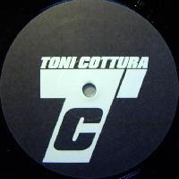 Toni Cottura - My Life