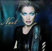 Vanessa Williams - Next